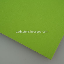 HDPE Sandwich Core Board